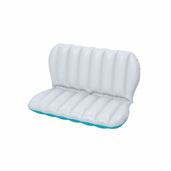 Barco insuflável Hydro Force Adventure EliteX5 de 3,64m