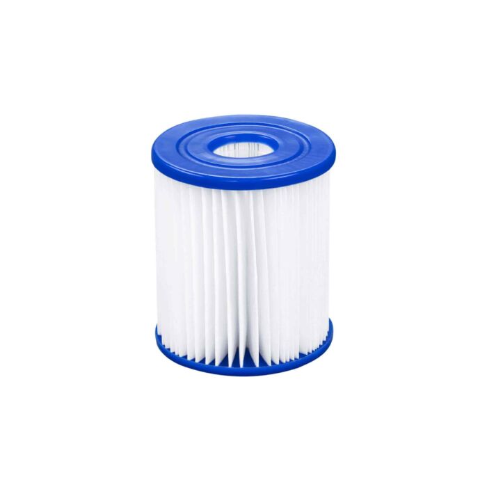 Piscina desmontável oval Steel Pro MAX 3,05 m x 2,00 m x 84 cm