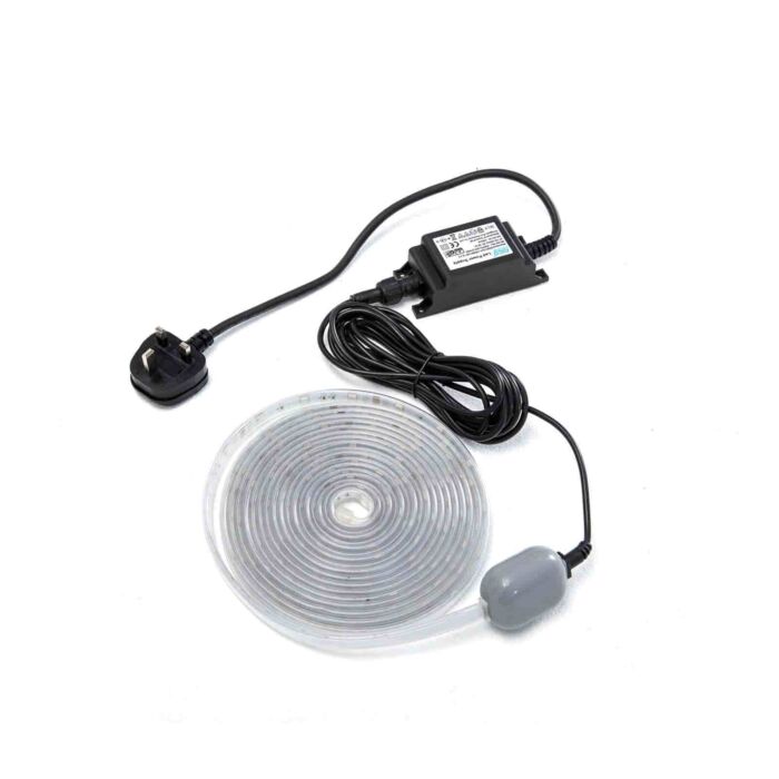 Spa insuflável 4-6 pessoas Lay-Z-Spa Hollywood Luxe