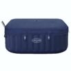 Spa insuflável de hidromassagem 4-6 pessoas Lay-Z-Spa Hawaii Smart