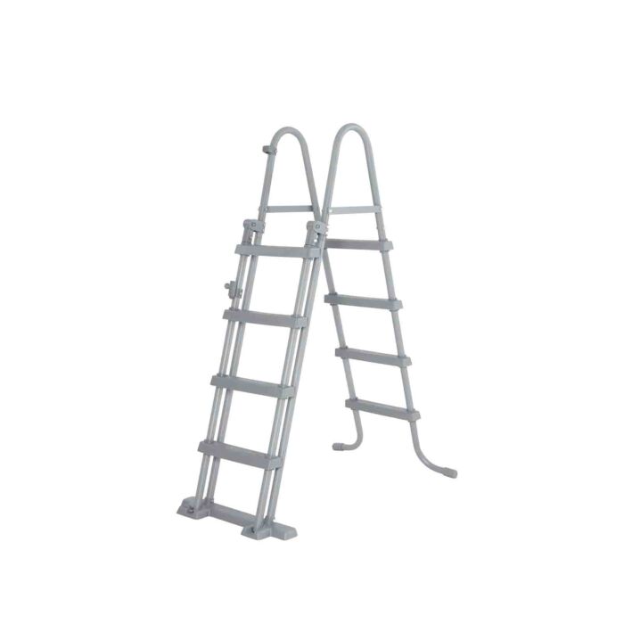 Piscina desmontável redonda de aço Hydrium 3,05m x 1,22m