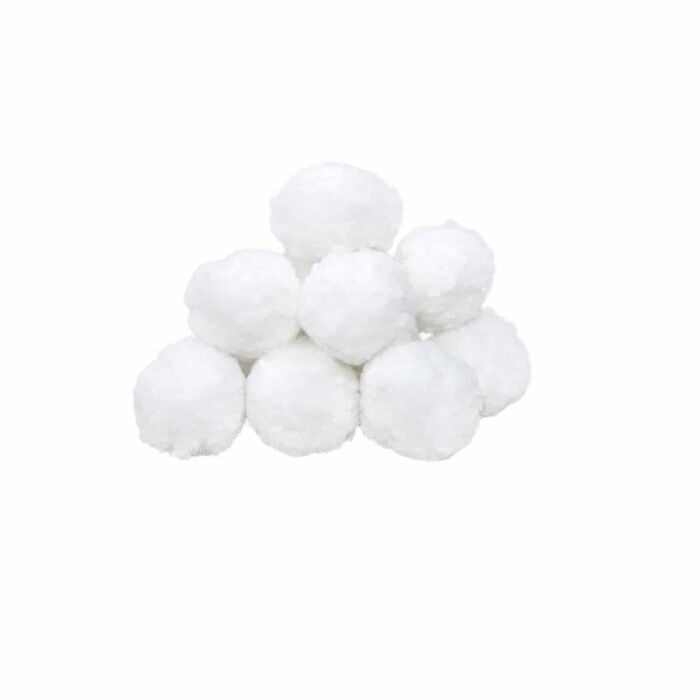 Piscina desmontável redonda de aço Hydrium™ 3,66 m x 1,22 m