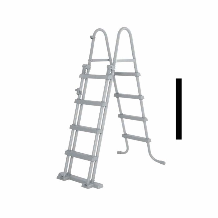 Piscina desmontável redonda de aço Hydrium™ 4,57 m x 1,22 m