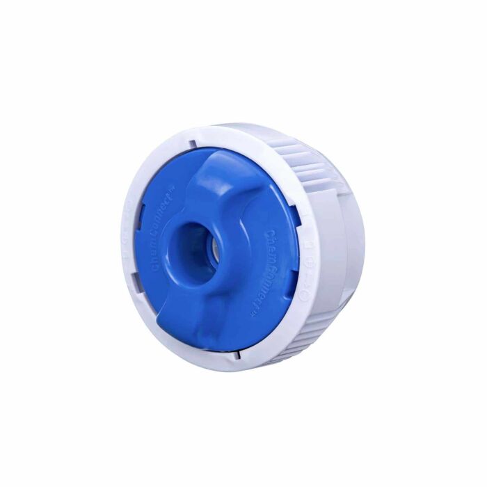 Piscina desmontável oval de aço Hydrium Bestway 5,00 m x 3,66 m x 1,22 m