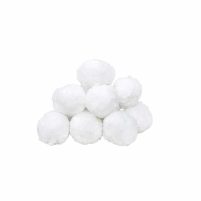 Piscina desmontável oval de aço Hydrium Bestway 5,00 m x 3,66 m x 1,22 m