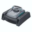 Limpa-fundos aspirador e skimmer automático AquaTronix Pro G300