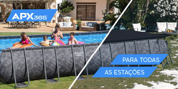 Quanto consome um spa insuflável? Custos e benefícios