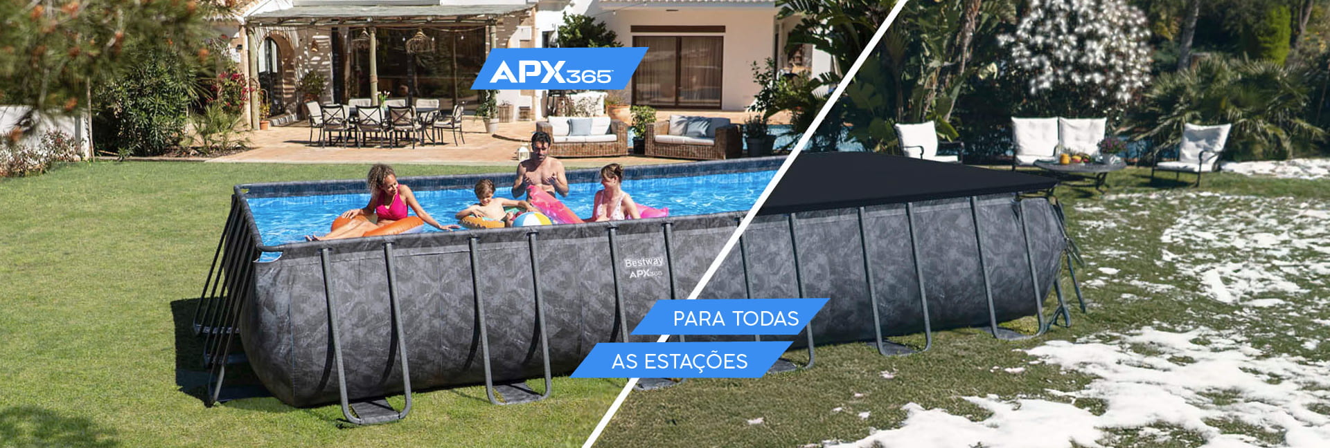 NOVA APX365