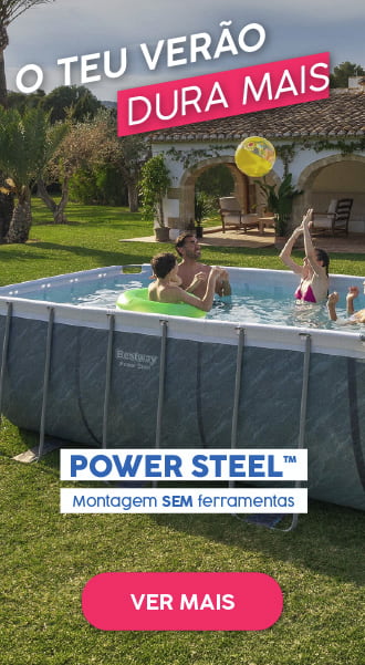 Como encher o colchão inflável de forma fácil e eficaz
